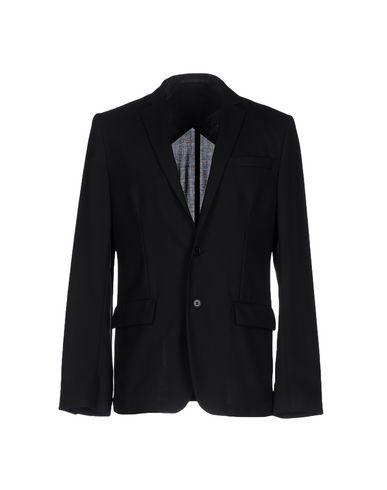 Пиджак ACNE STUDIOS