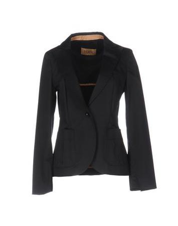 Пиджак ALVIERO MARTINI 1A CLASSE