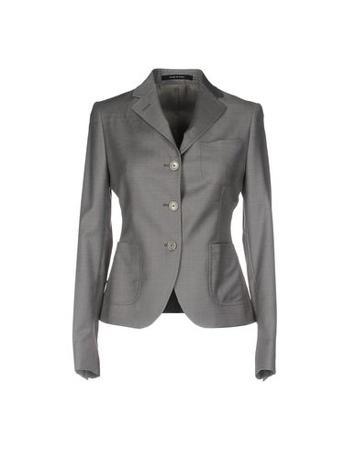 Пиджак TAGLIATORE 02-05 