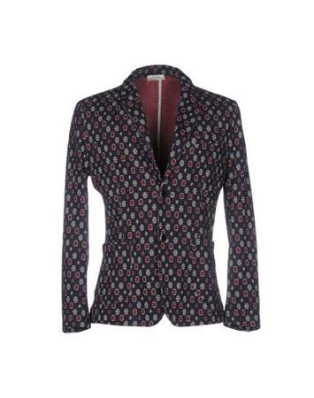 Пиджак AUTHENTIC ORIGINAL VINTAGE STYLE