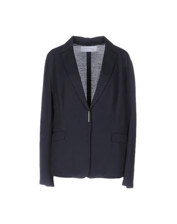 Пиджак FABIANA FILIPPI