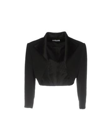 Пиджак MUSANI COUTURE