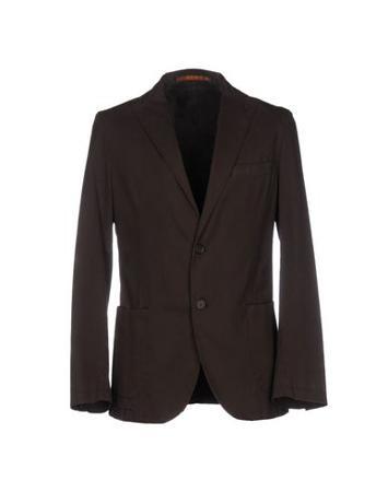 Пиджак GABARDINE