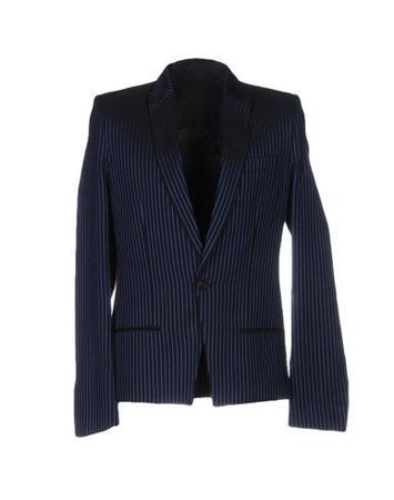 Пиджак HAIDER ACKERMANN