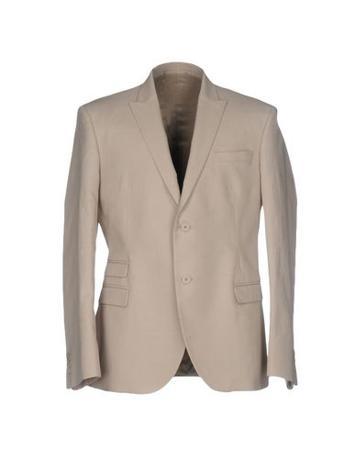 Пиджак NEIL BARRETT