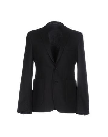 Пиджак ACNE STUDIOS