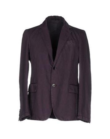 Пиджак SEVENTY