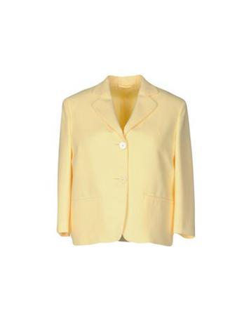 Пиджак SIVIGLIA