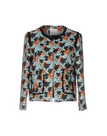 Пиджак PINKO TAG