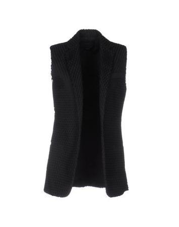 Пиджак ALEXANDER WANG