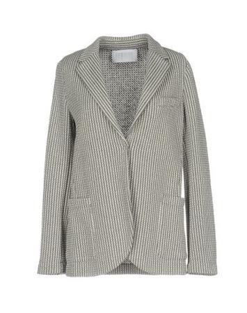 Пиджак HARRIS WHARF LONDON