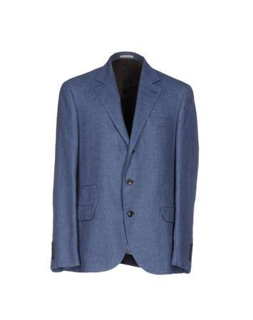 Пиджак BRUNELLO CUCINELLI