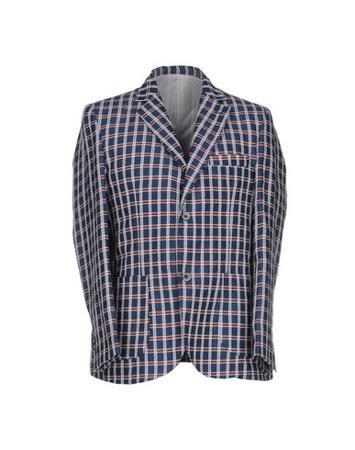 Пиджак BARBATI