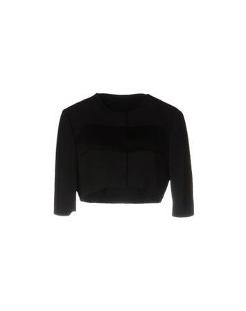 Пиджак PIANURASTUDIO