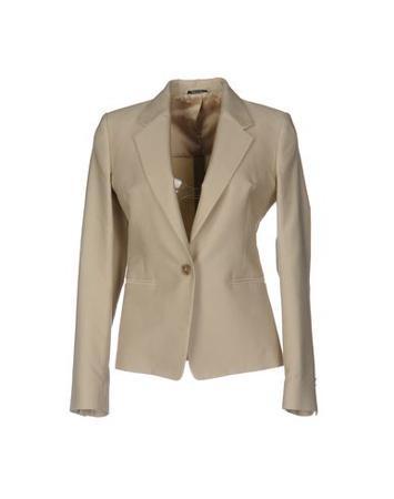 Пиджак MAISON MARGIELA 4