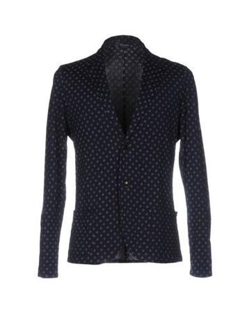 Пиджак DRUMOHR