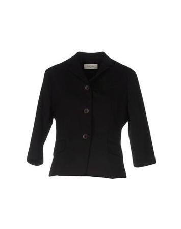 Пиджак PAUL SMITH