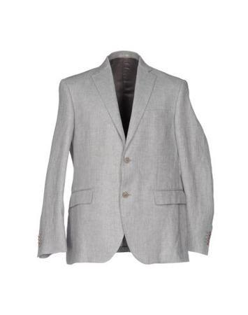 Пиджак NARDELLI