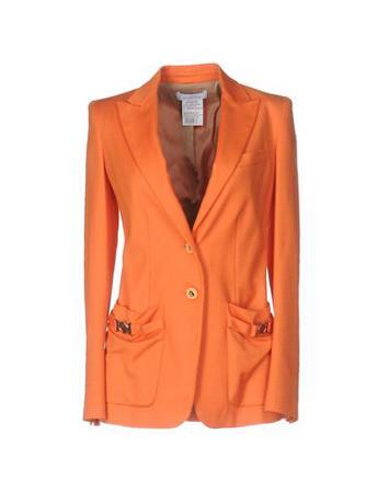 Пиджак VERSACE COLLECTION