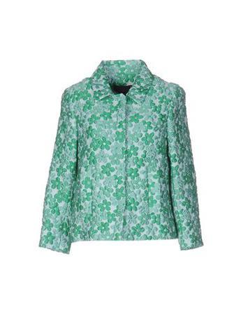 Пиджак FEMME BY MICHELE ROSSI