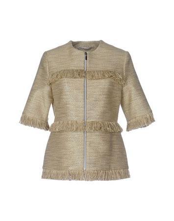 Пиджак CLARA KITO