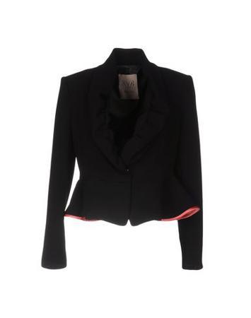 Пиджак BETTY BLUE