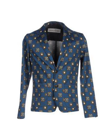 Пиджак MAISON LVCHINO 