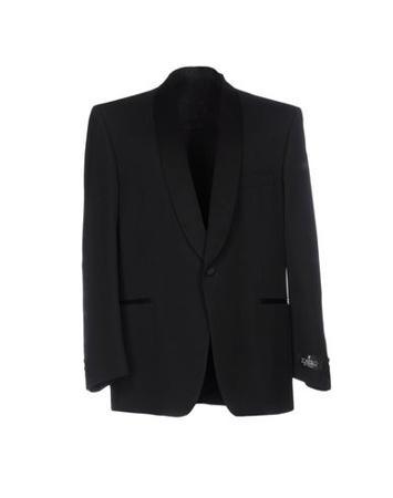 Пиджак YONELLO