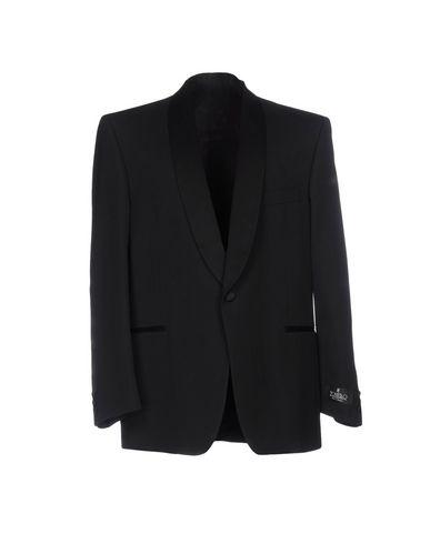 Пиджак YONELLO