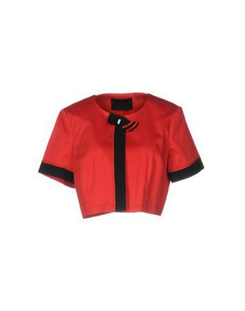 Пиджак BARBARA TADDEI