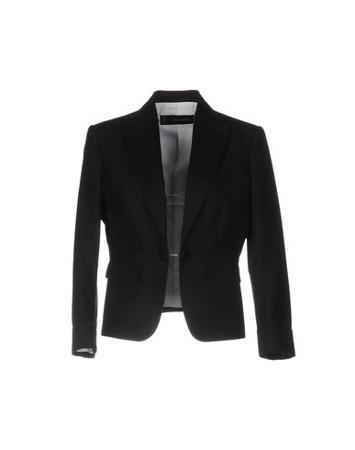 Пиджак DSQUARED2