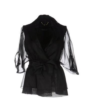 Пиджак MANGANO