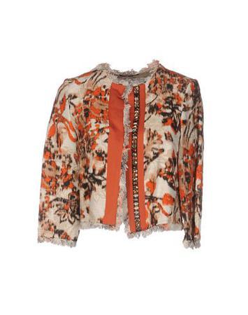 Пиджак PINKO BLACK