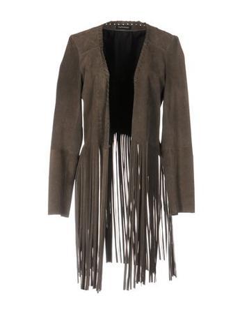 Пиджак THEPERFEXT