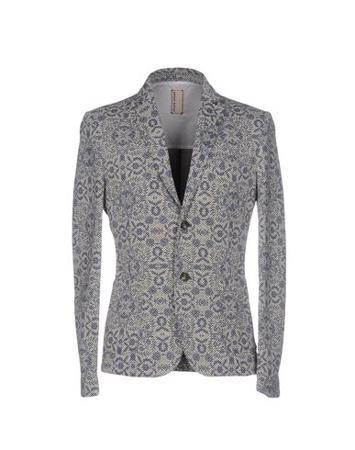 Пиджак ANTONIO MARRAS