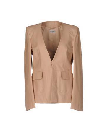 Пиджак PHILOSOPHY DI ALBERTA FERRETTI