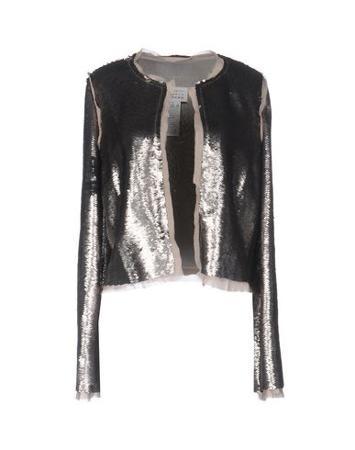 Пиджак MAISON MARGIELA 1