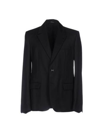 Пиджак MAISON MARGIELA 14