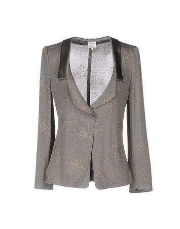 Пиджак ARMANI COLLEZIONI