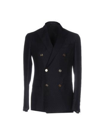 Пиджак DSQUARED2