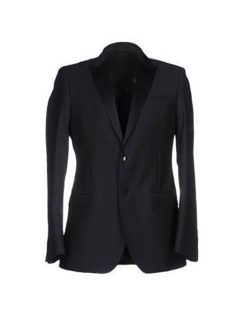 Пиджак MANUEL RITZ Пиджак MANUEL RITZ