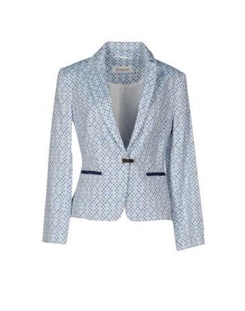 Пиджак BGN BEGGON