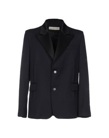 Пиджак GOLDEN GOOSE