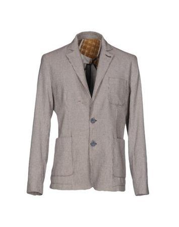 Пиджак NEILL KATTER