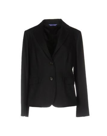 Пиджак BLUE LES COPAINS