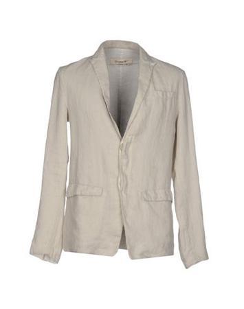 Пиджак TRANSIT