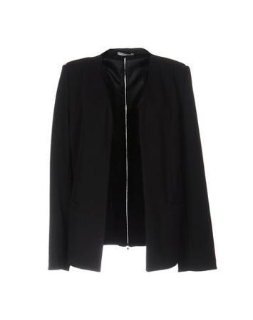 Пиджак HOPE COLLECTION