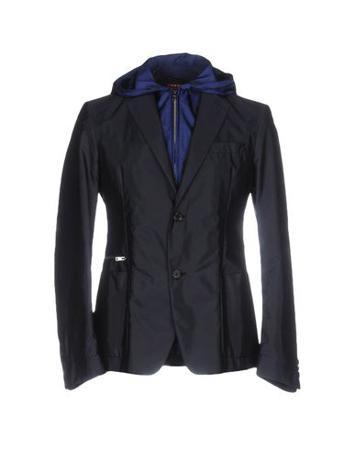 Пиджак PRADA SPORT