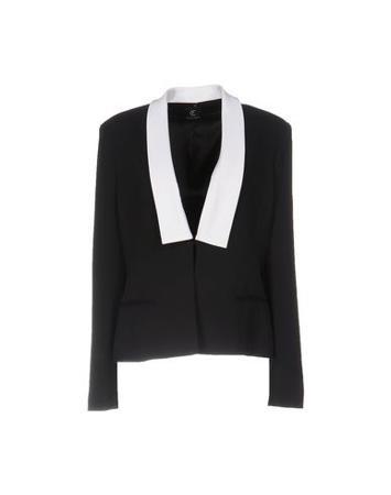 Пиджак CRISTINAEFFE