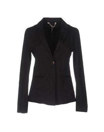 Пиджак MANILA GRACE